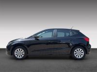 Seat Ibiza - Vorschau Bild 6