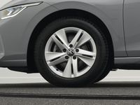 Volkswagen Golf - Vorschau Bild 50