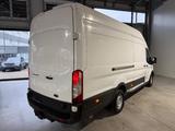 Ford Transit Kasten 350 MAXI L4/H3 Trend*KLIMA*AHK - Angebote