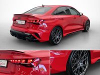 Audi RS3 - Vorschau Bild 18
