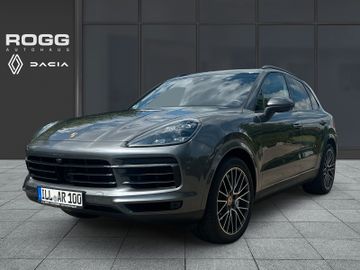 ad photo