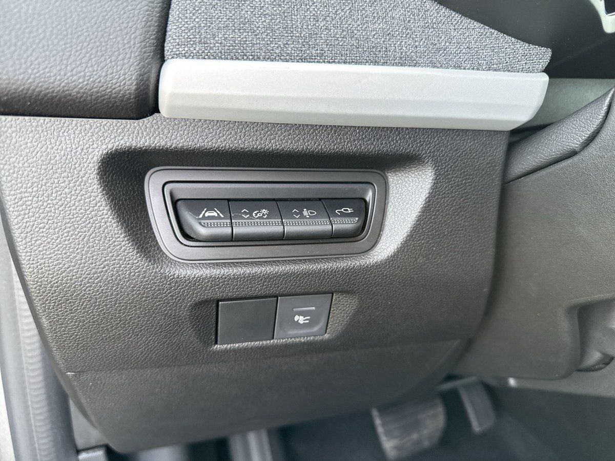 Renault ZOE - Bild 21