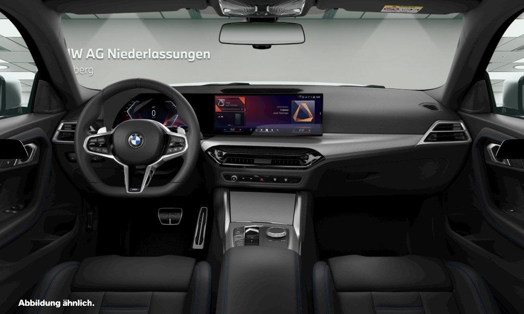 BMW 218 - Bild 6