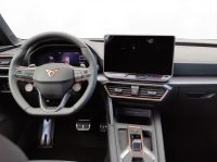 Cupra Leon - Vorschau Bild 11