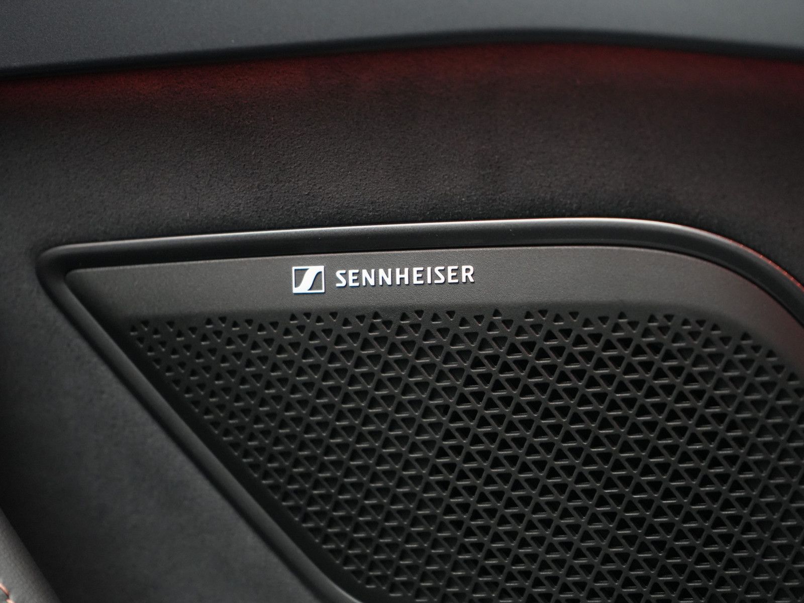 Cupra Leon - Bild 20