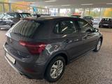 Volkswagen Polo 1.0 TSI DSG Style ACC Matrix Ready Side Kam - Neuwagen in München