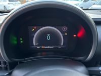 Fiat 600 - Vorschau Bild 12