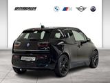 BMW i3 120Ah Sportpaket Navi DA+ HK ALED DAB - BMW i3 HK Gebrauchtwagen