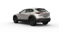 Mazda CX-30 - Vorschau Bild 8
