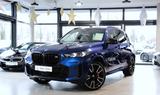 BMW X5 M60i xDrive *A-LED*ACC*H&K*360°*Soft-Close - BMW X5 M60 Gebrauchtwagen