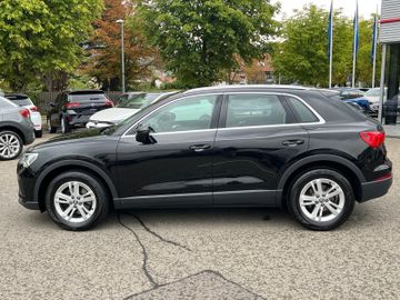 Audi Q3 - 3