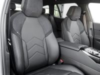 BMW 520 - Vorschau Bild 6