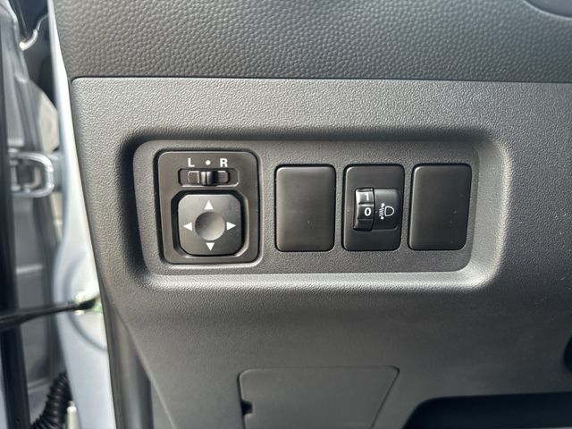 Space Star 1.2 Select, ZV, Seitenairbag vorne, K