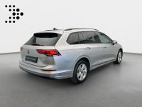 Volkswagen Golf - Vorschau Bild 2