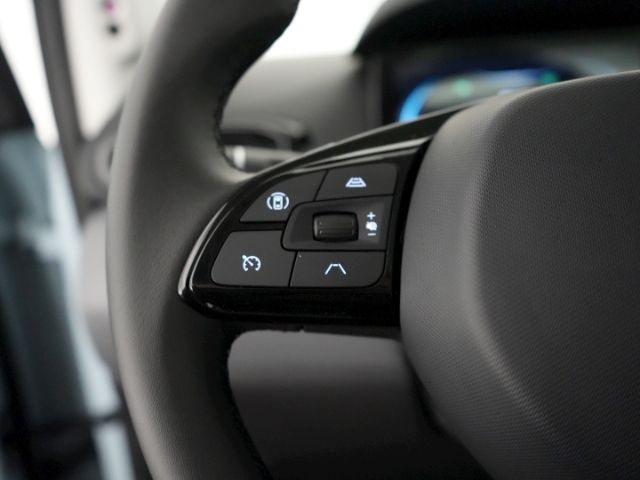 T03 DESIGN 37,3 kWH AT+NAVI+RÜCKFAHRKAMERA+PANOR