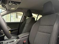 BMW 120 - Vorschau Bild 14