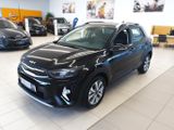 Kia Stonic 1.0 T-GDI Vision "LED" "Navi" - Kia Stonic Tageszulassungen