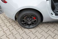 Mazda MX-5 - Vorschau Bild 12