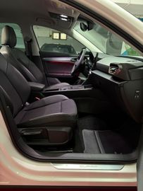 Cupra Formentor - 7