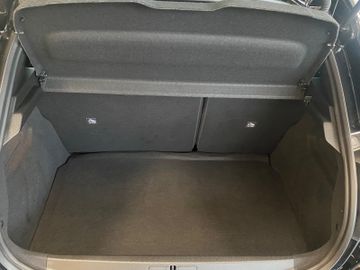 Bild 21 Opel CORSA GS 100 PS LED-SCHEINWERFER RFK WINTERPAKET