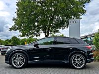 Audi Q4 e-tron - Vorschau Bild 4