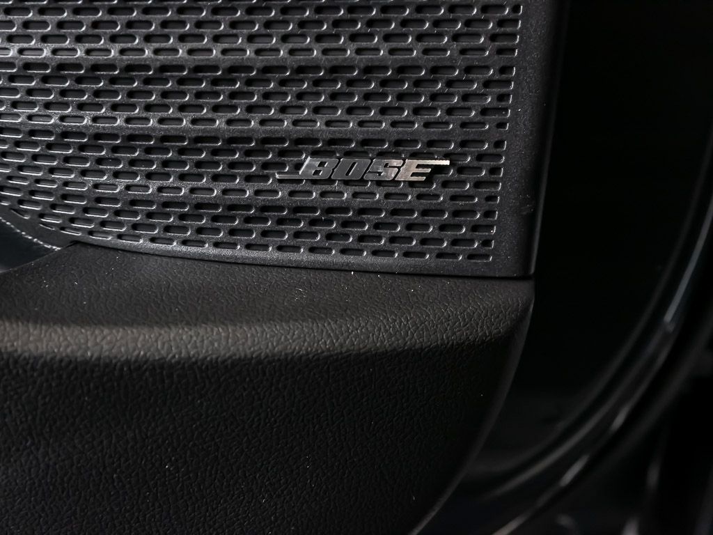 Hyundai i20 – Bild 13