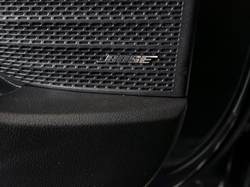 Hyundai i20 1.0 Blackline Kamera Navi BOSE Spurhalteassi