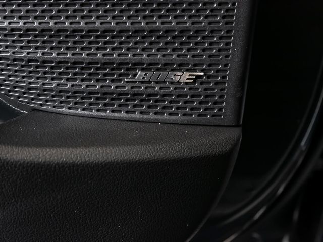 Hyundai i20 1.0 Blackline Kamera Navi BOSE Spurhalteassi