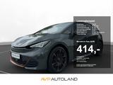 Cupra Born 240 kW 79 kWh VZ | NAVI | LED | PANO | SITZ - Cupra Born: Vz