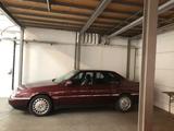 Alfa Romeo 164 3.0i Super V6 Auto Super - Alfa Romeo Gebrauchtwagen von 1995
