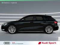 Audi A3 - Vorschau Bild 6