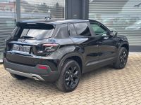 Jeep Avenger - Vorschau Bild 12