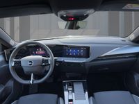 Opel Astra - Vorschau Bild 10
