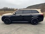 Maybach GLS 600 4 MATIC Maybach