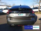 Citroën C4 1.2 PureTech 130 Max Automatik*SHZ*PDC*Kamera - Citroën C4 Gebrauchtwagen in Leipzig