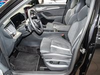 Skoda Kodiaq - Vorschau Bild 12