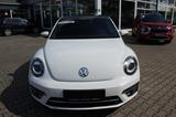 Volkswagen Beetle Sound Automatik (Licht+Sicht+Sound-Plus) - Volkswagen: Sound