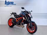 KTM 1290 Super Duke R Evo / Viel Zubehör! /GA 08.27 - KTM 1290 Super Duke R EVO