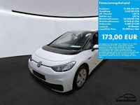 Volkswagen ID.3 - Vorschau Bild 2