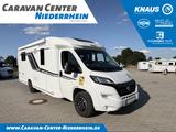 Knaus Sky Ti PLATINUM SELECTION 700 MEG Solar Klima TV - Knaus Sky TI 700 MEG Platinum Selection