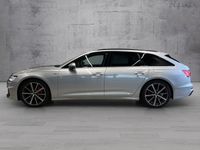 Audi A6 - Vorschau Bild 3