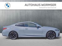 BMW 420 - Vorschau Bild 3