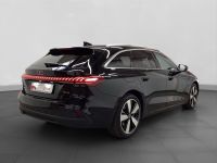 Audi A5 - Vorschau Bild 3