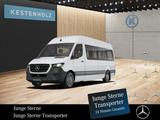 Mercedes-Benz Sprinter 315 CDI L3H2 *360*KLIMA*TEMPO*MBUX*