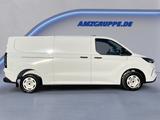 Ford Transit Custom FT320L2H1 Trend 5*J.Gar.Klima+Lad - Ford Transit Gebrauchtwagen in Köln