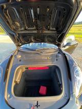 Porsche Cayman 2.7 - PDK, Leder, PCM mit Navi, BiXenon - Porsche Gebrauchtwagen in Bayreuth