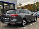 Volkswagen Passat Variant Alltrack BMT/4Motion/ACC/LED/SHZ/ - VW Passat Alltrack Gebrauchtwagen