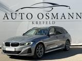 BMW 318 d Touring LCI Aut. | Hochglanz Shadow-Line - BMW 318 in Düsseldorf