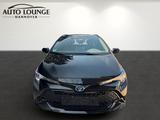 Toyota Corolla Touring Sports 1.8 Hybrid | Taxi | Navi - gebrauchte Toyota Corolla aus dem Jahr 2024