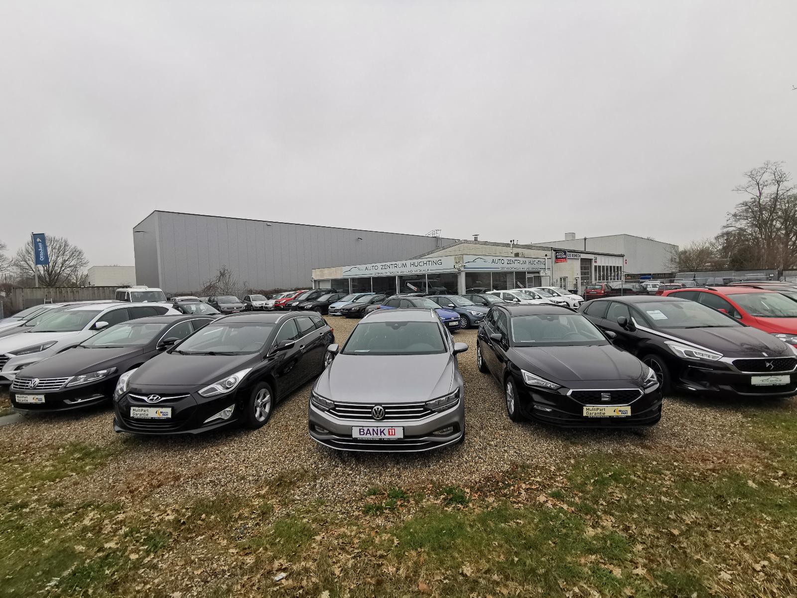 showroom-image-top